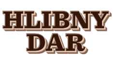 HLIBNY DAR