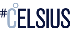 Celsius