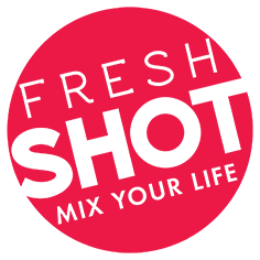 Fresh Shot
