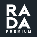 RADA