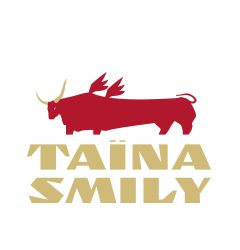Тайна Сміли